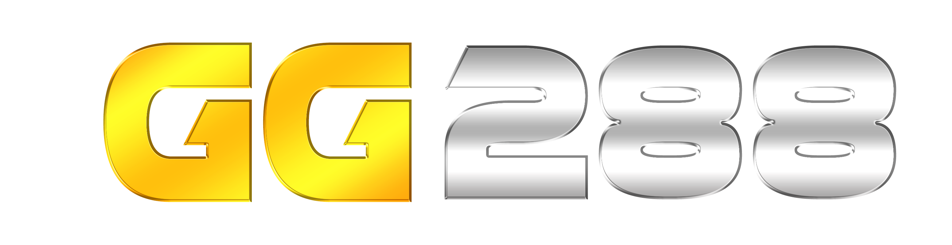 Bonanza
